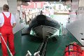 16_DJ-2014-030 Bild0165c